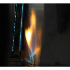 Napoleon Prestige 500, Schwarz -Santo Grills Geschaft napoleon prestige 500 schwarz 93690a367b1428f30804345008e3aa7b