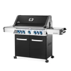 Napoleon Gasgrill Prestige 665, Schwarz 10 Napoleon Gasgrill Prestige 665, Schwarz -Santo Grills Geschaft napoleon prestige p665rsibpk schwarz 15ac6e5b461a11f7c6dc51235391e53f