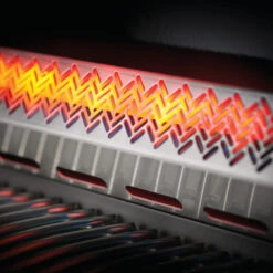 Napoleon Gasgrill Prestige 665, Schwarz 11 Napoleon Gasgrill Prestige 665, Schwarz -Santo Grills Geschaft napoleon prestige p665rsibpk schwarz 825338771fbb8e5d34c61171a1c359ef