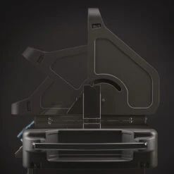 Napoleon Gasgrill Prestige 665, Schwarz 13 Napoleon Gasgrill Prestige 665, Schwarz -Santo Grills Geschaft napoleon prestige p665rsibpk schwarz 86c593571b2a0a48dfe8d211775556e5