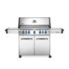 Napoleon Gasgrill Prestige 665, Edelstahl -Santo Grills Geschaft napoleon prestige p665rsibpss edelstahl 9c74764e5d46d288eb9243969a23dc81