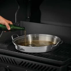 Napoleon PRO Edelstahl 3in1 Geflügelhalter 8 Napoleon PRO Edelstahl 3in1 Geflügelhalter -Santo Grills Geschaft napoleon pro edelstahl 3in1 gefluegelhalter 5df8d6368ce030c0c73cc5fb67beede5