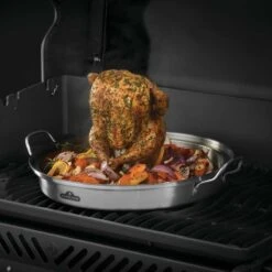 Napoleon PRO Edelstahl 3in1 Geflügelhalter 7 Napoleon PRO Edelstahl 3in1 Geflügelhalter -Santo Grills Geschaft napoleon pro edelstahl 3in1 gefluegelhalter 75aac58b3063089de9a7cc31d4b19911