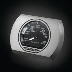 Napoleon Rogue 425, Schwarz 10 Napoleon Rogue 425, Schwarz -Santo Grills Geschaft napoleon r425pk 1 de schwarz 2020 8d07ec9c65d827416cc74ead9610816a