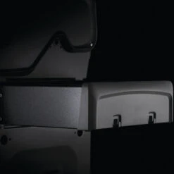 Napoleon Rogue 425, Schwarz 11 Napoleon Rogue 425, Schwarz -Santo Grills Geschaft napoleon r425pk 1 de schwarz 2020 a07101c83e0e7ab1bb48fc83bde8c407