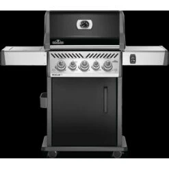 Napoleon Rogue SE 425 Mit Gussrosten Inkl. Drehspieß, Schwarz 16 Napoleon Rogue SE 425 Mit Gussrosten Inkl. Drehspieß, Schwarz -Santo Grills Geschaft napoleon rogue se 425 mit gussrosten inkl drehspie schwarz 467e377eace1082670133abdd7ab5968