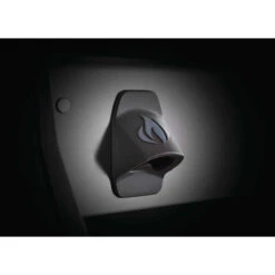 Napoleon Rogue SE 425 Mit Gussrosten Inkl. Drehspieß, Schwarz 13 Napoleon Rogue SE 425 Mit Gussrosten Inkl. Drehspieß, Schwarz -Santo Grills Geschaft napoleon rogue se 425 mit gussrosten inkl drehspie schwarz 4c14d6d0535b99e6c8e2cef43d4a83c1