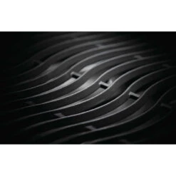 Napoleon Rogue SE 425 Mit Gussrosten Inkl. Drehspieß, Schwarz 18 Napoleon Rogue SE 425 Mit Gussrosten Inkl. Drehspieß, Schwarz -Santo Grills Geschaft napoleon rogue se 425 mit gussrosten inkl drehspie schwarz 5d9d1782ede4bd916b854f300c614b49