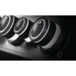 Napoleon Rogue SE 425 Mit Gussrosten Inkl. Drehspieß, Schwarz 15 Napoleon Rogue SE 425 Mit Gussrosten Inkl. Drehspieß, Schwarz -Santo Grills Geschaft napoleon rogue se 425 mit gussrosten inkl drehspie schwarz 82e2b204a726fafc10c04451f8a1ff50