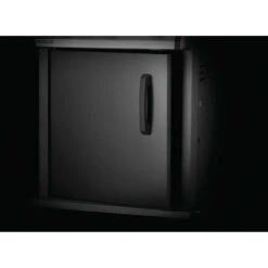 Napoleon Rogue SE 425 Mit Gussrosten Inkl. Drehspieß, Schwarz 17 Napoleon Rogue SE 425 Mit Gussrosten Inkl. Drehspieß, Schwarz -Santo Grills Geschaft napoleon rogue se 425 mit gussrosten inkl drehspie schwarz b8fb2ad4ec871c1e29c6a1563036abb6