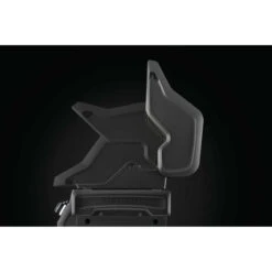 Napoleon Rogue SE 625 Mit Gussrosten, Schwarz -Santo Grills Geschaft napoleon rogue se 625 mit gu rosten schwarz 041657735488ad0aee45afc3f1d08f56