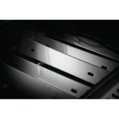 Napoleon Rogue SE 625 Mit Gussrosten, Schwarz -Santo Grills Geschaft napoleon rogue se 625 mit gu rosten schwarz 414ee95409f7bfd7968bc031d3b8e35d