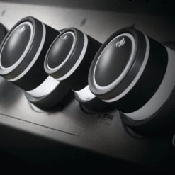 Napoleon Rogue SE 625 Mit Gussrosten, Schwarz -Santo Grills Geschaft napoleon rogue se 625 mit gu rosten schwarz d7e8862ffa080229a5f606f5d5e7d67b