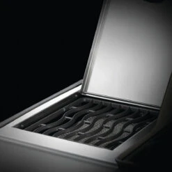 Napoleon Rogue XT 425, Edelstahl -Santo Grills Geschaft napoleon rogue xt 425 edelstahl a7eb21783c219bb7c1966744524c4566