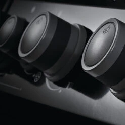 Napoleon Rogue XT 425, Schwarz 14 Napoleon Rogue XT 425, Schwarz -Santo Grills Geschaft napoleon rogue xt 425 schwarz 20b1f72bbd5d11066fb14fe0b4523255