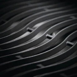 Napoleon Rogue XT 425, Schwarz 19 Napoleon Rogue XT 425, Schwarz -Santo Grills Geschaft napoleon rogue xt 425 schwarz acaacc6bf5fa5708ef64eac7d7164774