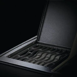 Napoleon Rogue XT 425, Schwarz 16 Napoleon Rogue XT 425, Schwarz -Santo Grills Geschaft napoleon rogue xt 425 schwarz b2631e47cd88f24e5853d66cf8ab81eb