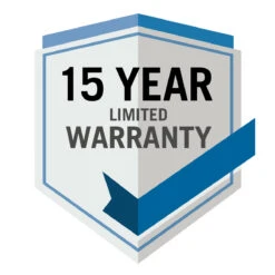 Napoleon Rogue XT 425, Schwarz 21 Napoleon Rogue XT 425, Schwarz -Santo Grills Geschaft napoleon rogue xt 425 schwarz e10d4ec6945eb2d5d84829134ac4a19f