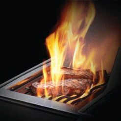 Napoleon Rogue XT 425, Schwarz 20 Napoleon Rogue XT 425, Schwarz -Santo Grills Geschaft napoleon rogue xt 425 schwarz sizzle zone 5ab2050bfa003976d4e7e3c1901bf177