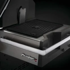 Napoleon Silikonmatte Passend Für Seitenablage Prestige, 43x31 Cm 11 Napoleon Silikonmatte Passend Für Seitenablage Prestige, 43x31 Cm -Santo Grills Geschaft napoleon silikonmatte passend fuer seitenablage 43x31 cm 593ece10091f16b731bfdb2387c61232