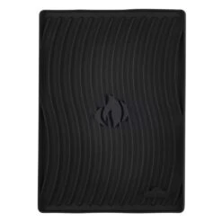 Napoleon Silikonmatte Passend Für Seitenablage Prestige, 43x31 Cm 10 Napoleon Silikonmatte Passend Für Seitenablage Prestige, 43x31 Cm -Santo Grills Geschaft napoleon silikonmatte passend fuer seitenablage 43x31 cm f7f4094ac3c84c44164935262b64d702