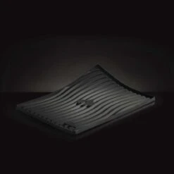 Napoleon Silikonmatte Passend Für Seitenablage Prestige, 43x31 Cm 12 Napoleon Silikonmatte Passend Für Seitenablage Prestige, 43x31 Cm -Santo Grills Geschaft napoleon silikonmatte passend fuer seitenablage 43x31 cm fdd6aed58e9c472556afdd83c8e8e060