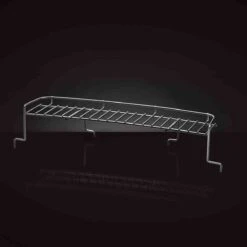 Napoleon Warmhalterost Für TravelQ PRO285/X