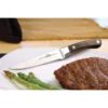 Napoleon Wellenschliff Steakmesser Mit Holzgriff 1 Napoleon Wellenschliff Steakmesser Mit Holzgriff -Santo Grills Geschaft napoleon wellenschliff steakmesser 578ab7eda492650f37cc80dbcd798f7e