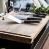 OFYR Schneidebrett Teakholz 2 OFYR Schneidebrett Teakholz -Santo Grills Geschaft ofyr schneidebrett teakholz ebf18b88a9153bb5b7d8111379d69f1e