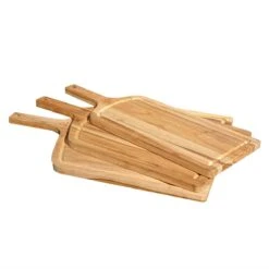 OFYR Servierbretter Teakholz, 3er Set 9 OFYR Servierbretter Teakholz, 3er Set -Santo Grills Geschaft ofyr servierbretter teakholz 3er set 13e436d38f62182aa261890704f7a01d