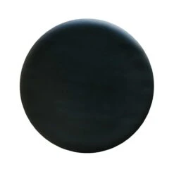 OFYR Tabl'O Placemat Black Platzset 7 OFYR Tabl'O Placemat Black Platzset -Santo Grills Geschaft ofyr tabl o placemat black platzset 8edf5ad71f8bf4dae10632d1c82d2304