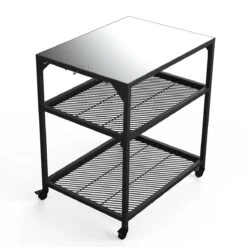 Ooni Modultisch Für Alle Ooni Pizzaöfen 9 Ooni Modultisch Für Alle Ooni Pizzaöfen -Santo Grills Geschaft ooni modultisch medium fuer pizzaoefen 023dd81277809528dcdbdb998ebd85aa