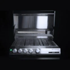 Otto Wilde G32" Connected Gasgrill, Schrank Mit Schubladen -Santo Grills Geschaft otto wilde g32 connected schubladen schrank version 1a71c5017acee52ee74e23165678649d