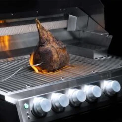 Otto Wilde G32" Connected Gasgrill, Schrank Mit Schubladen -Santo Grills Geschaft otto wilde g32 connected schubladen schrank version d0e793632a36d2c18c9e55dd849d8111