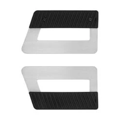 Otto Wilde Griffe 11 Otto Wilde Griffe -Santo Grills Geschaft otto wilde griffe 7c73bcc52f8bc10fcb459aca6869ff45