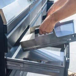 Otto Wilde Griffe 13 Otto Wilde Griffe -Santo Grills Geschaft otto wilde griffe cf01498a547380a47a9e5b434ec87d60