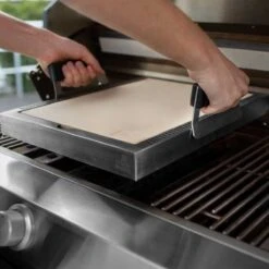 Otto Wilde Griffe 10 Otto Wilde Griffe -Santo Grills Geschaft otto wilde griffe e222db4ebca4dd653f5544cfca8be570