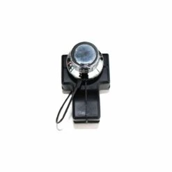 Santos Piezozündung Eden 2 Plus Masse Eden -Santo Grills Geschaft piezozuendung eden 2 plus masse eden 340177788af56b3ffdf7a975ca622149