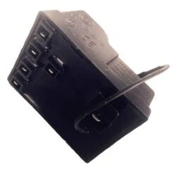 Santos Piezozündung Eden 5 Plus Masse -Santo Grills Geschaft piezozuendung eden 5 plus masse 08771151f86dfb70edd2fd3b13b58bd5