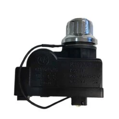 Santos Piezozündung Eden 5 Plus Masse -Santo Grills Geschaft piezozuendung eden 5 plus masse 22a3caf49b6fbd96b8c6d776768703f8