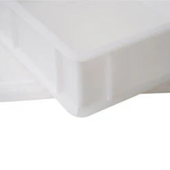 Pizzaballenbox Mit Deckel, 40 X 30 X10 Cm 8 Pizzaballenbox Mit Deckel, 40 X 30 X10 Cm -Santo Grills Geschaft pizzaballenbox 40x30x10 mit deckel 1ba59d44f70a995621ed76c75e9adc3a