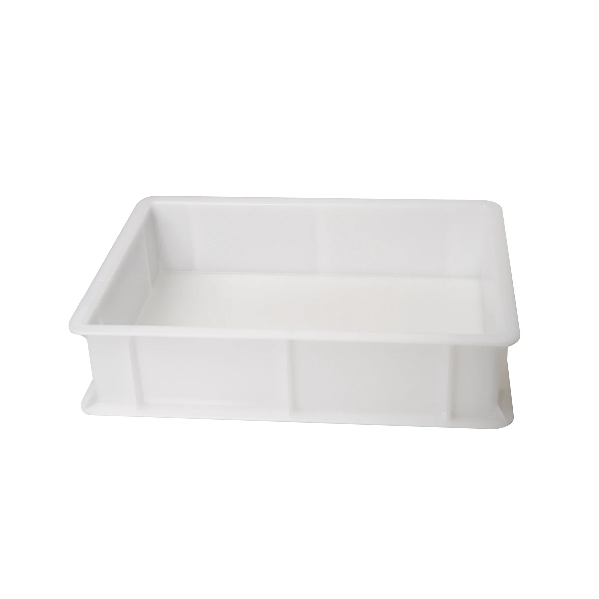 Pizzaballenbox Mit Deckel, 40 X 30 X10 Cm 6 Pizzaballenbox Mit Deckel, 40 X 30 X10 Cm – Bild 4