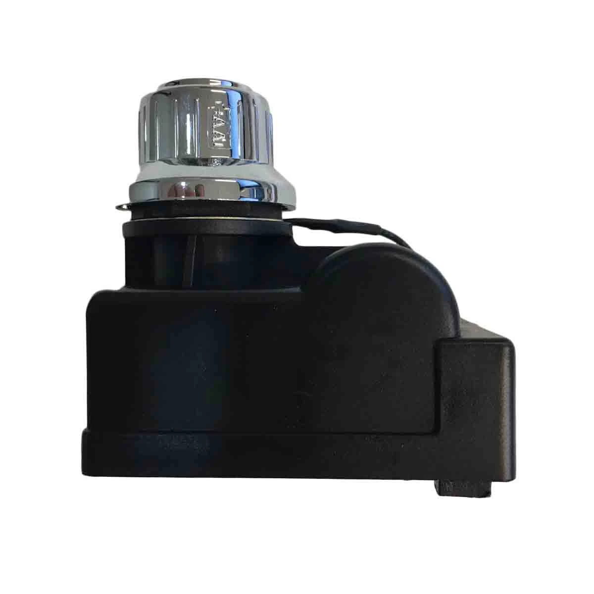 Santos S Piezozündung 3er Mit Masse 3 Santos S Piezozündung 3er Mit Masse