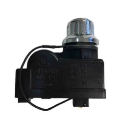 Santos S Piezozündung 3er Mit Masse 7 Santos S Piezozündung 3er Mit Masse -Santo Grills Geschaft s piezozuendung 3er mit masse fee826c37c27cba7ead0ee01799e6711