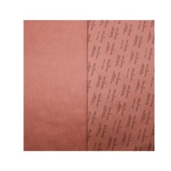 SANTOS Original Oren Butcher Paper Rolle Made In USA, 61 Cm X 45 M 15 SANTOS Original Oren Butcher Paper Rolle Made In USA, 61 Cm X 45 M -Santo Grills Geschaft santos butcher paper rolle 61 cm breite 45 m 33f318c05bae381a8700995035310873