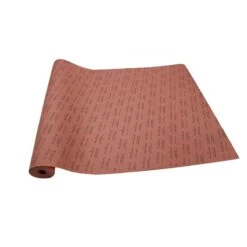SANTOS Original Oren Butcher Paper Rolle Made In USA, 61 Cm X 45 M 19 SANTOS Original Oren Butcher Paper Rolle Made In USA, 61 Cm X 45 M -Santo Grills Geschaft santos butcher paper rolle 61 cm breite 45 m a4e00b75c913e189a699894c5f39f643