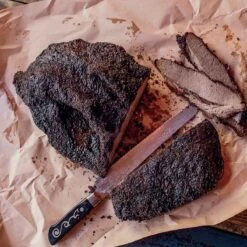 SANTOS Original Oren Butcher Paper Rolle Made In USA, 61 Cm X 45 M 16 SANTOS Original Oren Butcher Paper Rolle Made In USA, 61 Cm X 45 M -Santo Grills Geschaft santos butcher paper rolle 61 cm breite 45 m ff80da81e4505df58debb4c5e9ffde13