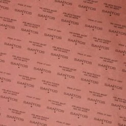 SANTOS Original Oren Butcher Paper Rolle Made In USA, 61 Cm X 30 M 15 SANTOS Original Oren Butcher Paper Rolle Made In USA, 61 Cm X 30 M -Santo Grills Geschaft santos butcher paper rolle metzgerpapier pink smoker papier 61 cm x 30 m a773618d41c25a1120d6624af9c3c0a9