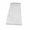 SANTOS Edelstahlrost 8 Mm Für S-401 / S-418 / S-518 2 SANTOS Edelstahlrost 8 Mm Für S-401 / S-418 / S-518 -Santo Grills Geschaft santos edelstahlrost 8 mm fuer s 401 s 418 s 501 s 518 124a8eec5157bea39e94ebf96dfe340a