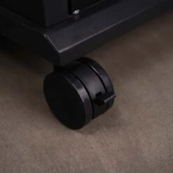 SANTOS S-418 Mit Seiten- & Heckbrenner, Edelstahl Inkl. Drehspieß, Rostheber & Silikonablage 20 SANTOS S-418 Mit Seiten- & Heckbrenner, Edelstahl Inkl. Drehspieß, Rostheber & Silikonablage -Santo Grills Geschaft santos gasgrill s 418 seiten heckbrenner edelstahl inkl drehspie rostheber silikonablage 569030d47cb0649926b7f058b61cba9d